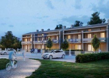 Foto 4 - Quadrilocale via statale abetone
 
-, San Giuliano Terme - foto 4