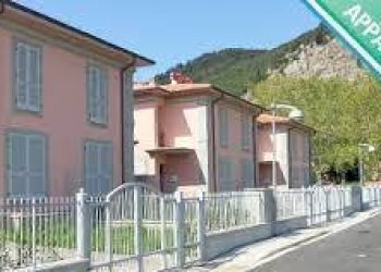 Foto 5 - Quadrilocale via statale abetone
 
-, San Giuliano Terme - foto 5