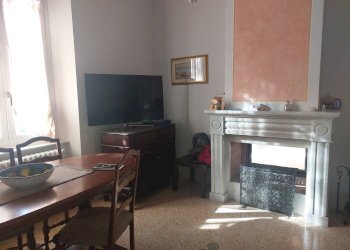 Foto 1 - Villa a Schiera sd statale 12
 
123, San Giuliano Terme - foto 1