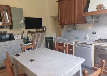 Foto 2 - Villa a Schiera sd statale 12
 
123, San Giuliano Terme - foto 2