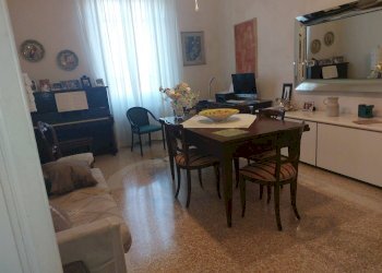 Foto 3 - Villa a Schiera sd statale 12
 
123, San Giuliano Terme - foto 3