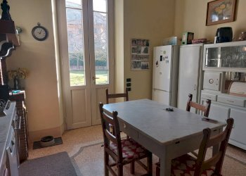 Foto 4 - Villa a Schiera sd statale 12
 
123, San Giuliano Terme - foto 4