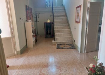 Foto 5 - Villa a Schiera sd statale 12
 
123, San Giuliano Terme - foto 5