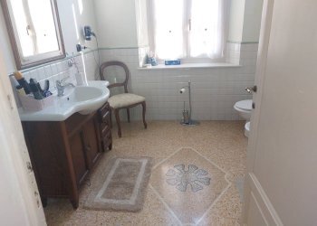 Foto 6 - Villa a Schiera sd statale 12
 
123, San Giuliano Terme - foto 6