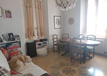 Foto 7 - Villa a Schiera sd statale 12
 
123, San Giuliano Terme - foto 7