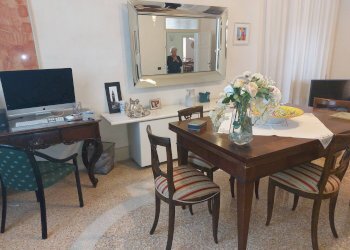 Foto 8 - Villa a Schiera sd statale 12
 
123, San Giuliano Terme - foto 8