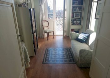 Foto 9 - Villa a Schiera sd statale 12
 
123, San Giuliano Terme - foto 9