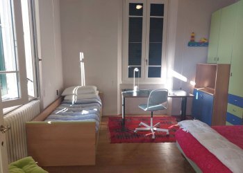 Foto 10 - Villa a Schiera sd statale 12
 
123, San Giuliano Terme - foto 10