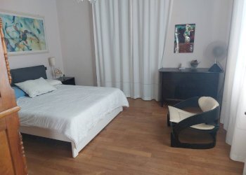 Foto 11 - Villa a Schiera sd statale 12
 
123, San Giuliano Terme - foto 11