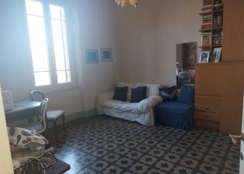 Foto 12 - Villa a Schiera sd statale 12
 
123, San Giuliano Terme - foto 12