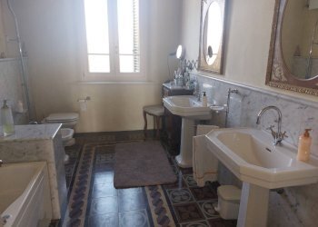 Foto 13 - Villa a Schiera sd statale 12
 
123, San Giuliano Terme - foto 13