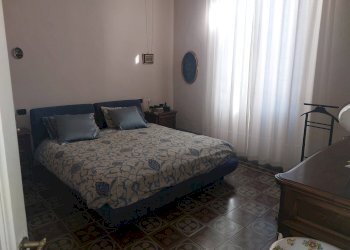 Foto 14 - Villa a Schiera sd statale 12
 
123, San Giuliano Terme - foto 14