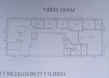 Foto 1 - Ufficio Via Dell' Aeroporto, Pisa - foto 1