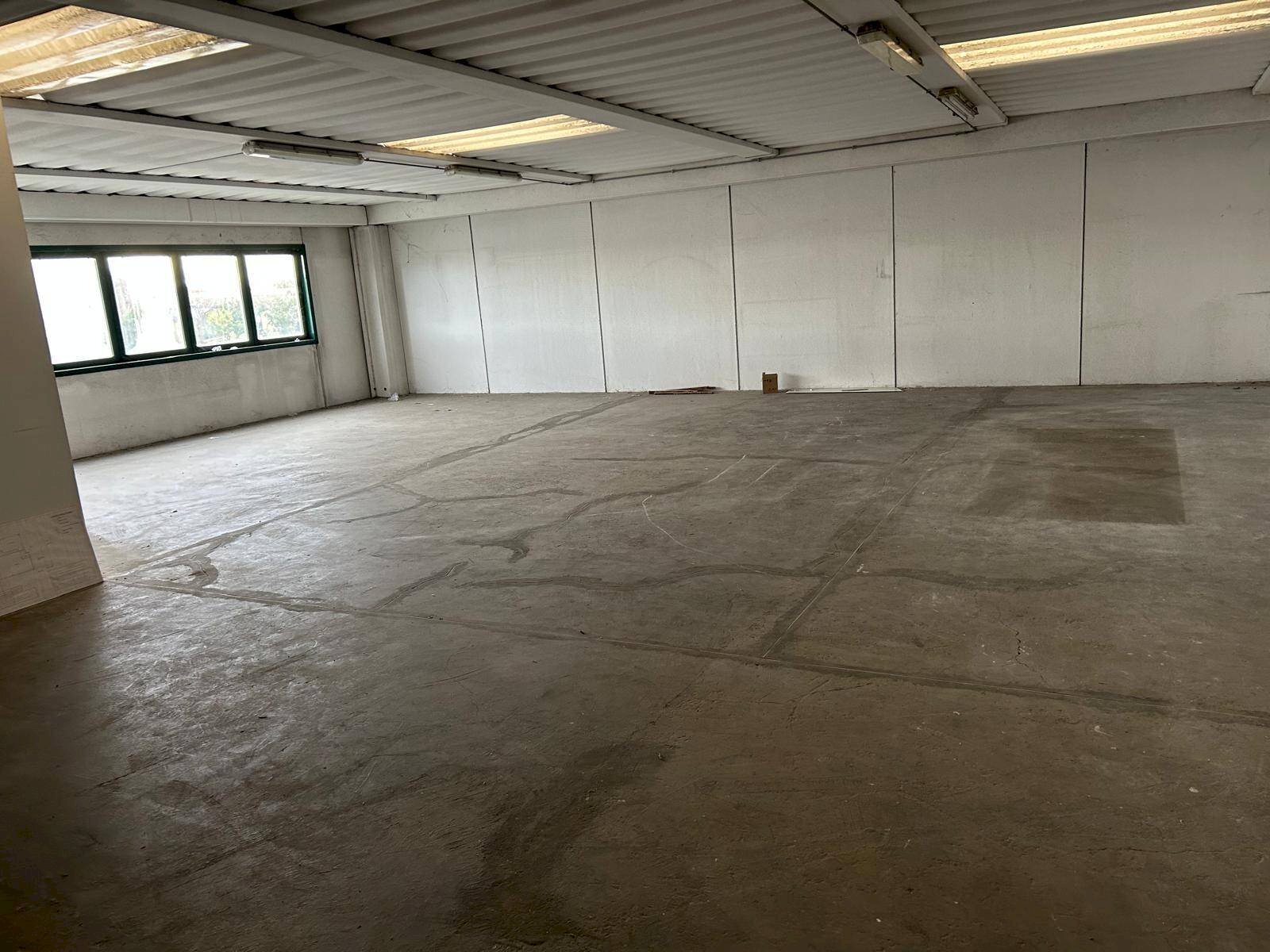 Foto 2 - Office viale europa
1, Cascina - photo 2