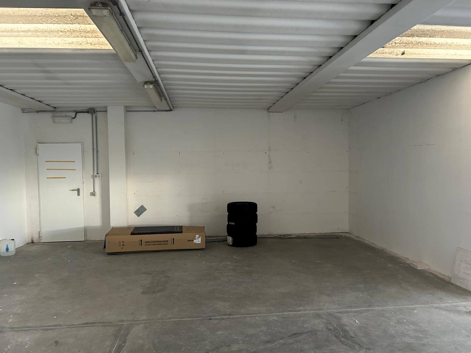 Foto 3 - Office viale europa
1, Cascina - photo 3