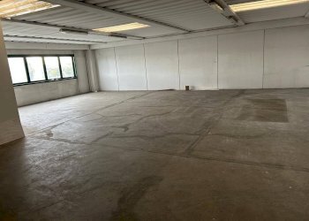 Foto 2 - Office viale europa
 
1, Cascina - photo 2