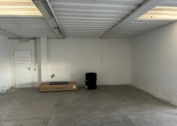 Foto 3 - Office viale europa
 
1, Cascina - photo 3