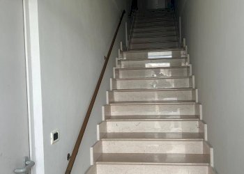 Foto 4 - Office viale europa
 
1, Cascina - photo 4