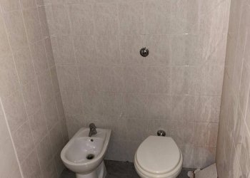 Foto 5 - Office viale europa
 
1, Cascina - photo 5