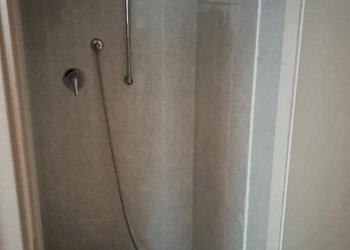 Foto 6 - Office viale europa
 
1, Cascina - photo 6