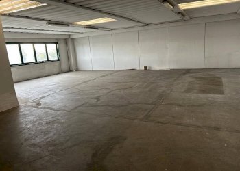 Foto 7 - Office viale europa
 
1, Cascina - photo 7