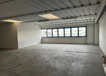 Foto 8 - Office viale europa
 
1, Cascina - photo 8