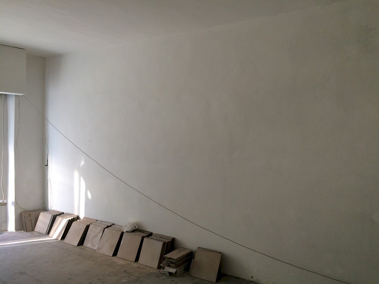 Foto 2 - Attività Commerciale via carlo cattaneo, Pisa - foto 2