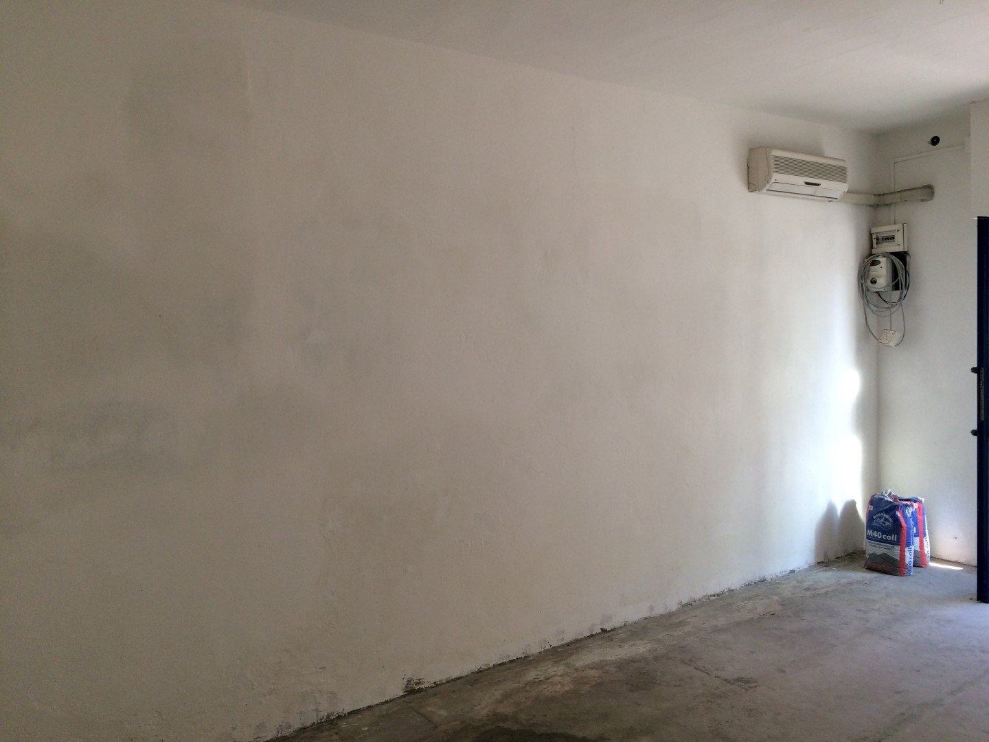 Foto 3 - Attività Commerciale via carlo cattaneo, Pisa - foto 3