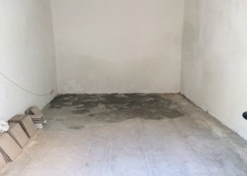 Foto 1 - Attività Commerciale via carlo cattaneo, Pisa - foto 1