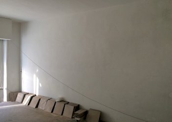 Foto 2 - Attività Commerciale via carlo cattaneo, Pisa - foto 2