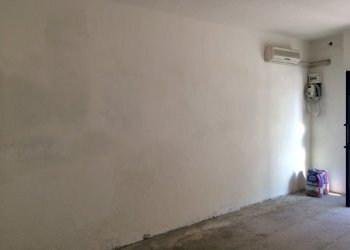 Foto 3 - Attività Commerciale via carlo cattaneo, Pisa - foto 3