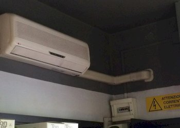 Foto 4 - Attività Commerciale via carlo cattaneo, Pisa - foto 4