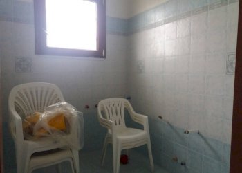 Foto 4 - Attività Commerciale via carlo marx
 
-, San Giuliano Terme - foto 4