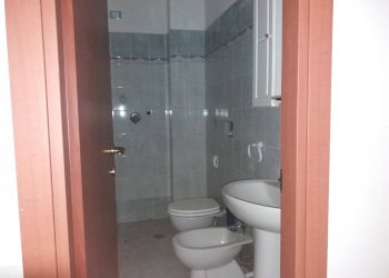 Foto 5 - Attività Commerciale via carlo marx
 
-, San Giuliano Terme - foto 5