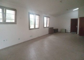 Foto 2 - Attività Commerciale via carlo marx
 
-, San Giuliano Terme - foto 2