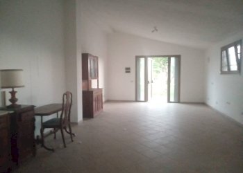 Foto 6 - Attività Commerciale via carlo marx
 
-, San Giuliano Terme - foto 6