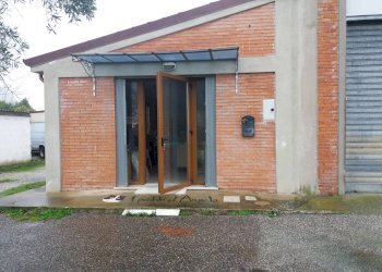 Foto 7 - Attività Commerciale via carlo marx
 
-, San Giuliano Terme - foto 7