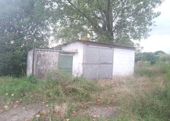 Foto 8 - Attività Commerciale via carlo marx
 
-, San Giuliano Terme - foto 8