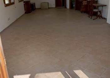 Foto 9 - Attività Commerciale via carlo marx
 
-, San Giuliano Terme - foto 9