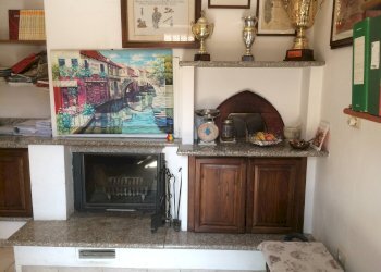 Foto 1 - Casa indipendente Via Pietro Moriconi, Pisa - foto 1