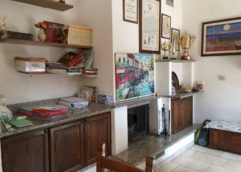 Foto 2 - Casa indipendente Via Pietro Moriconi, Pisa - foto 2