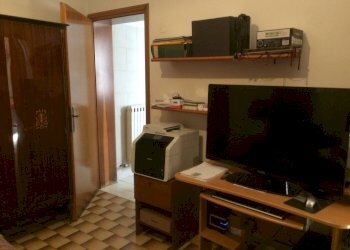 Foto 5 - Casa indipendente Via Pietro Moriconi, Pisa - foto 5