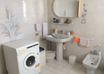 Foto 6 - Casa indipendente Via Pietro Moriconi, Pisa - foto 6