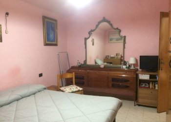 Foto 7 - Casa indipendente Via Pietro Moriconi, Pisa - foto 7