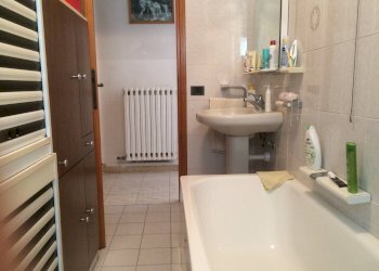 Foto 8 - Casa indipendente Via Pietro Moriconi, Pisa - foto 8