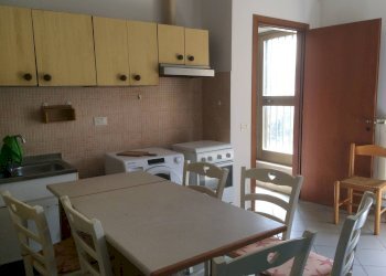 Foto 9 - Casa indipendente Via Pietro Moriconi, Pisa - foto 9