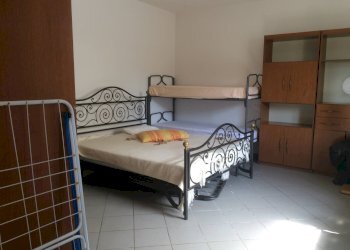 Foto 10 - Casa indipendente Via Pietro Moriconi, Pisa - foto 10