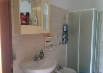 Foto 11 - Casa indipendente Via Pietro Moriconi, Pisa - foto 11