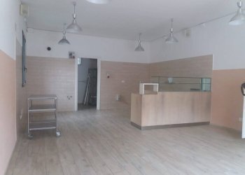 Foto 2 - Attività Commerciale via calcesana
 
-, San Giuliano Terme - foto 2