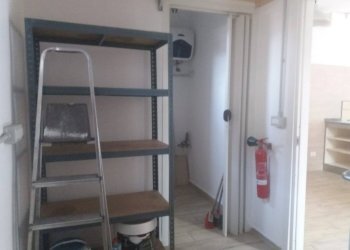 Foto 3 - Attività Commerciale via calcesana
 
-, San Giuliano Terme - foto 3